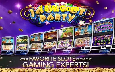 Blackjack Success Story