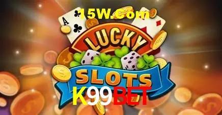 Jackpot Winner