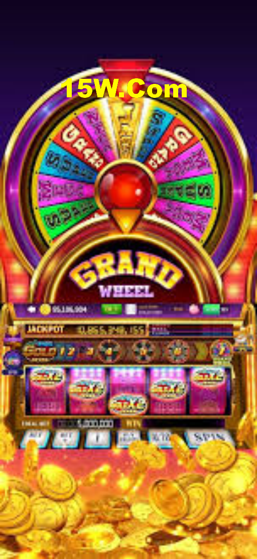 Android Download