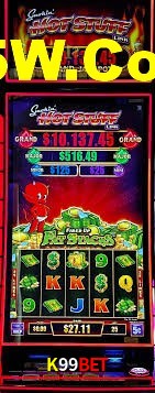 Tournament Betting