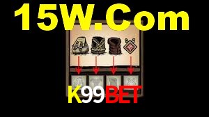 Welcome Bonus - Golden Dragon
