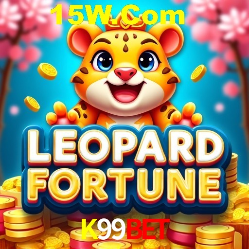 Prosperity Fortune Tree - PG Soft Slot