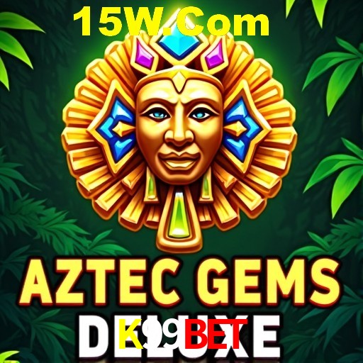 Bikini Paradise Slot - PG Soft