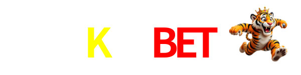 Logo da K99Bet